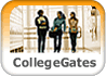 College Gates