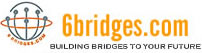6bridges Home
